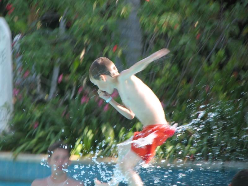 2007 07 21 BALI 043.jpg